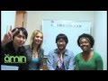 Exclusive Interview with Layla Lane (2010)