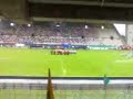 Calvisano-Treviso Calvisano-Treviso