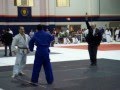 videos de nevrov kicks some more judo ass