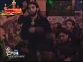 Alimi Abalfazl