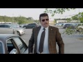 Teaser #2 (Saison 1)