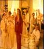 gloria estefan   oye mi canto 