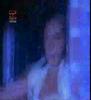 gloria estefan   oye mi canto 