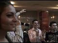 Adi Munteanu Live Majorat Nicoara Armando 2010 part 2
