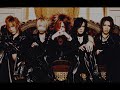 Gazette - Kare uta 枯詩subs + translation (eng) Hope you guys don't think this bideo is too boring. I had fun making this, so I hope you all enjoy it! I really love this song. May sub/translate more songs soon. I don't own these lyrics. Ruki wrote them; Gazette made the song. Credits go to Gazette.
