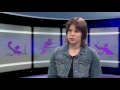 Újpesti sport 2016.03.25. Újpesti sport 2016.03.25.