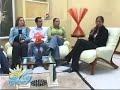 una revelacion del cielo y el infierno a 7 jovenes  int4de5 