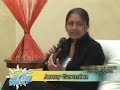 una revelacion del cielo y el infierno a 7 jovenes  int4de5 