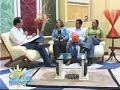una revelacion del cielo y el infierno a 7 jovenes  int4de5 
