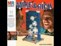 Mike & Rich - The Sound of Beady Eyes