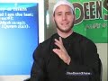 Islam in the Bible 1 of 7