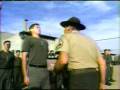 Banned Commercials - John Wayne Beer Commercial.mpg