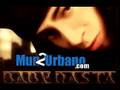 Entrevista-Baby-Rast