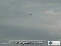 Yak 52 special landing, Yakkes Foundation