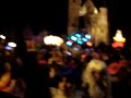 Aalst Carnaval 2009 - 't Was mèn madam