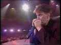 John Farnham [Jack of Hearts] PART7 - Talk of The Town