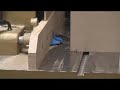Woodworking Shaper - Not a Router Woodworking Shaper - Not a Router