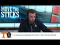 pittsburgh steelers cincinnati bengals jokes pittsburgh steelers cincinnati bengals jokes