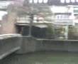 0346 @ maarssen b
