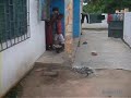 logements