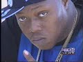 Z-RO Bootleggers Punk'd by Rap-A-Lot Mob