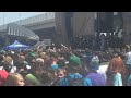 Damn ur drunk at 1pm  Wait for it...wait for it...wait for i