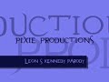 leon s kennedy parody   leon as dane cook!!