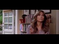 The Back Up Plan (Official Trailer)!!!!