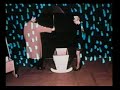 teledysk, klip, Kolaboranci,- PIESZCZOCH
