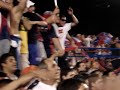vamos ciclon!! vamos la gloriosa!!!!!!!!!! k banda por favor!