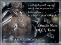 Tupac: What You Do To Me