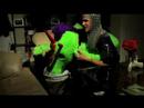 What Revver Did Part Two What Revver Did Part Two