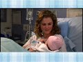 Director Adrienne Shelly on her inspiration