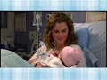 Director Adrienne Shelly on her inspiration