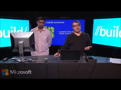 how to youtube to usb