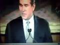 videos de JOHN MCCAIN & JOHN HAGEE MUST BE THE SAME-THEIR BOTH JOHNS