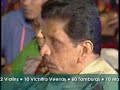 Sri Sri Ravi Shankar: Art of Living\ Sri Sri Ravi Shankar: Art of Living\
