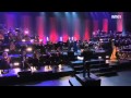 Kurt Nilsen and Helene Bøksle - Gje Meg Handa Di Venn