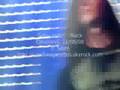 Tokio Hotel - Black @ Cleveland