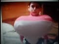 dolly parton brother