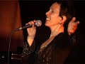 La Gosse - + de Lumi�re, le spectacle