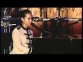 Alicia Keys pays tribute to Whitney Houston with Somewhere In A City Like Mine