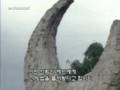 Ed Leedskalnin pyramids mason magic - Coral Castle Part 1