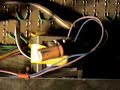 atmel project atmel project