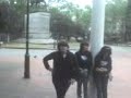 2da Reuni�n - Tokio Hotel Uruguay [Video 3]