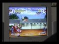 QOH99??OFF4 ???.vs.???(01/24??)