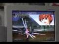 QOH99台灣OFF4 あずさ.vs.セリオ(01/24比賽)