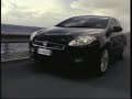 Fiat Bravo 1.6 Mjet Automobilismo.it