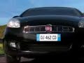 Fiat Bravo 1.6 Mjet Automobilismo.it Fiat Bravo 1.6 Mjet Automobilismo.it