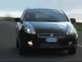 Fiat Bravo 1.6 Mjet Automobilismo.it